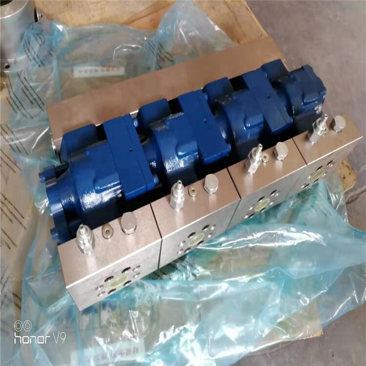 意大利羅茨RONZIO同步馬達 FDRA020252WVR