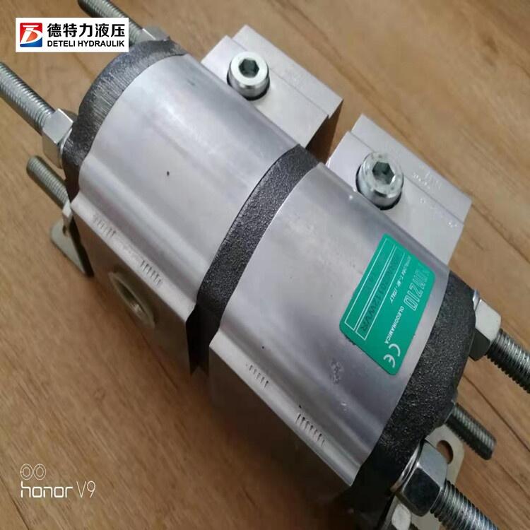 供應(yīng)意大利RONZIO同步馬達FDRA020314NVE