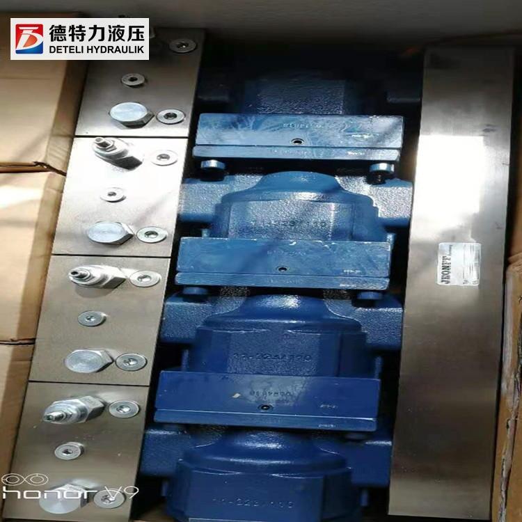 JEONFF同步分流馬達(dá)FME-2H-B/180現(xiàn)貨供應(yīng)