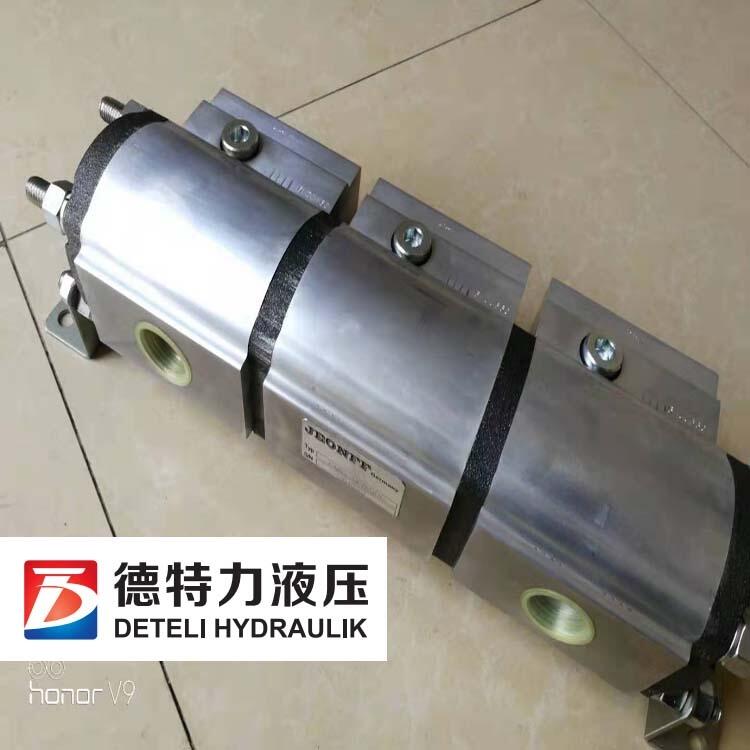 德國JEONFF同步分流馬達FMC-4J-B/180現(xiàn)貨供應