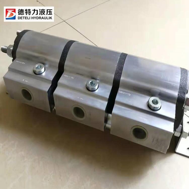 JEONFF同步分流馬達(dá)FMC-3J-B/200