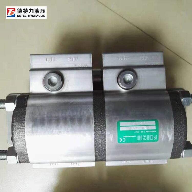 液壓同步馬達、齒輪分流器意大利RONZIO原裝現(xiàn)貨