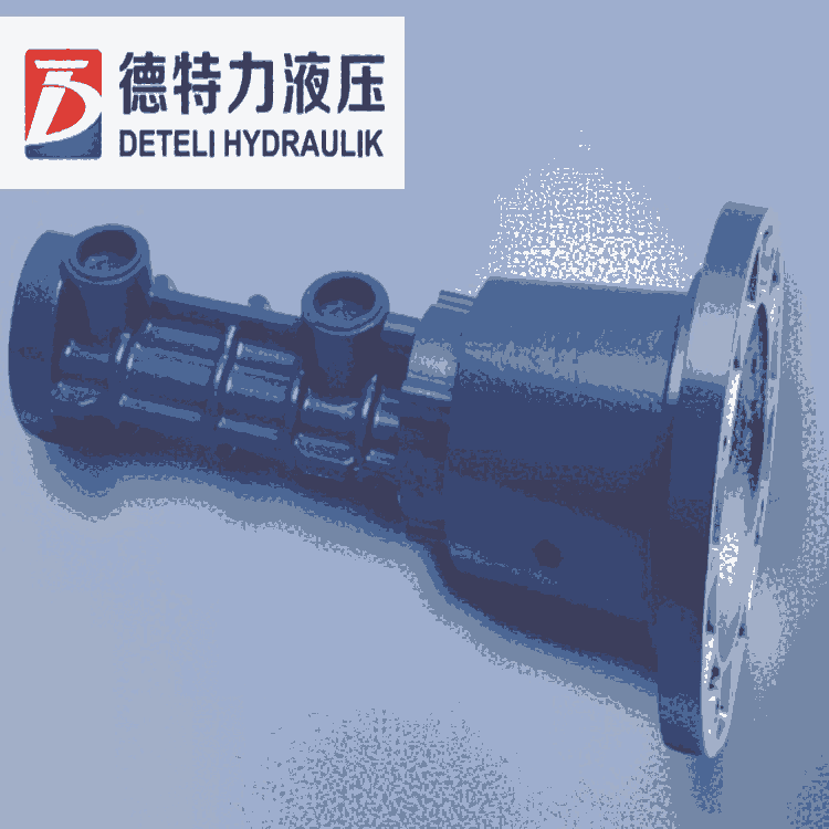 意大利SEIM機床冷卻泵YPWO040#6B